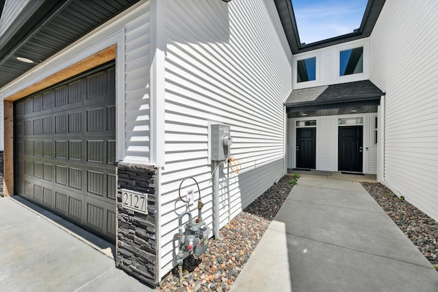 2108 Cleveland Ln S, Cambridge, MN 55008 - photo 3