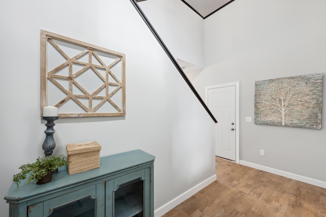 2108 Cleveland Ln S, Cambridge, MN 55008 - photo 5