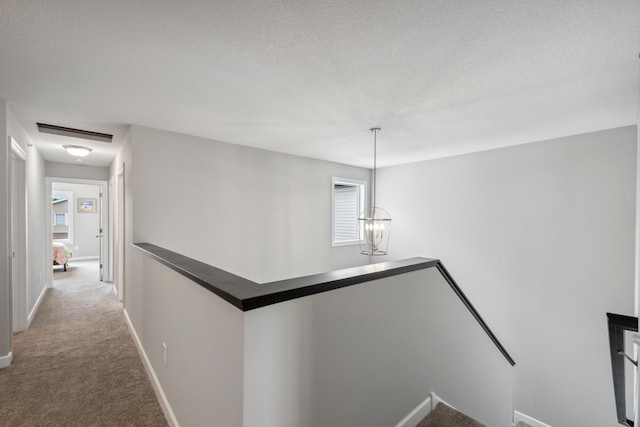 2108 Cleveland Ln S, Cambridge, MN 55008 - photo 16