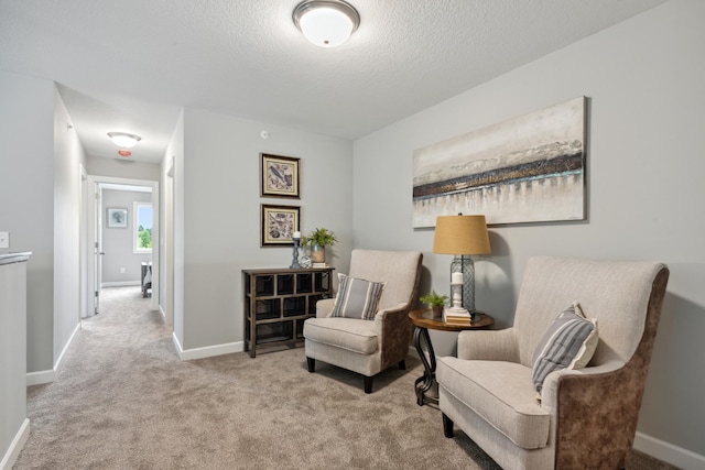 2108 Cleveland Ln S, Cambridge, MN 55008 - photo 17