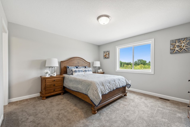 2108 Cleveland Ln S, Cambridge, MN 55008 - photo 18