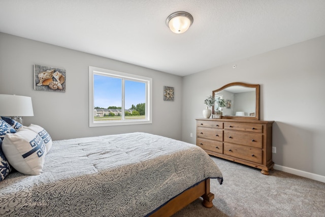 2108 Cleveland Ln S, Cambridge, MN 55008 - photo 19