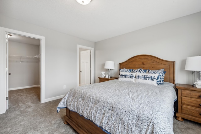 2108 Cleveland Ln S, Cambridge, MN 55008 - photo 20