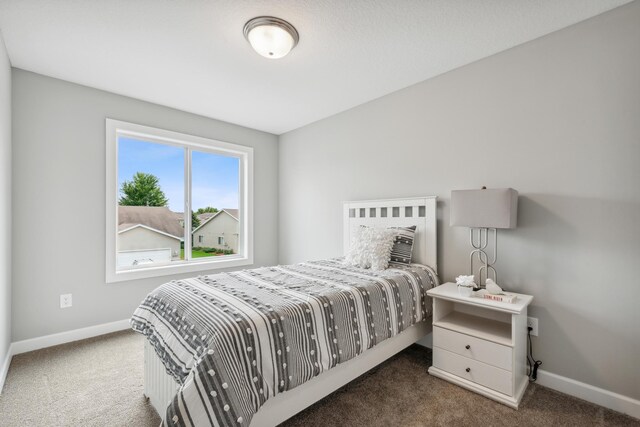 2108 Cleveland Ln S, Cambridge, MN 55008 - photo 23