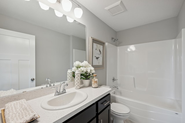 2108 Cleveland Ln S, Cambridge, MN 55008 - photo 25