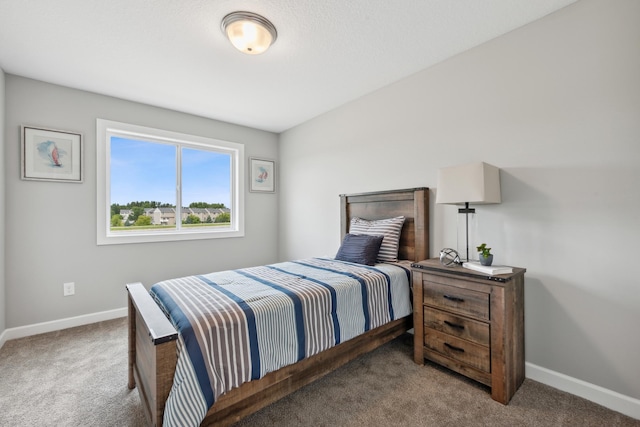 2108 Cleveland Ln S, Cambridge, MN 55008 - photo 26