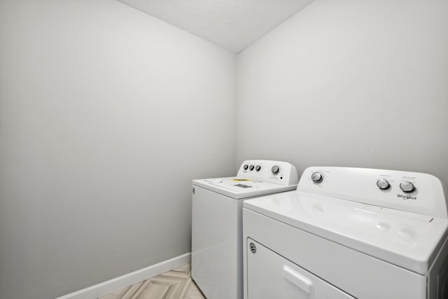 2108 Cleveland Ln S, Cambridge, MN 55008 - photo 29