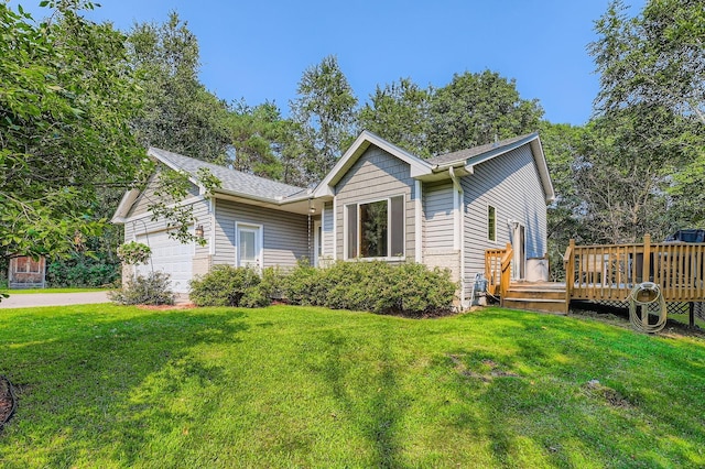 23351 7th St NE, East Bethel, MN 55005 - photo 2