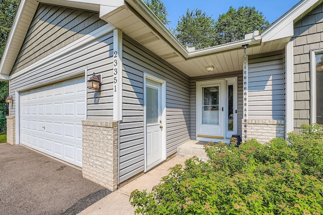 23351 7th St NE, East Bethel, MN 55005 - photo 3