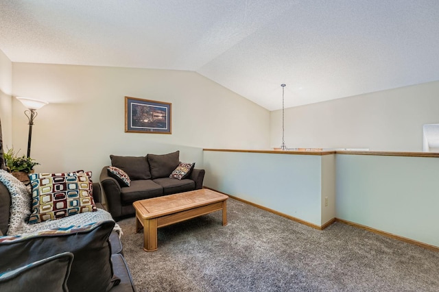 23351 7th St NE, East Bethel, MN 55005 - photo 5