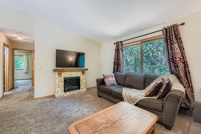 23351 7th St NE, East Bethel, MN 55005 - photo 6
