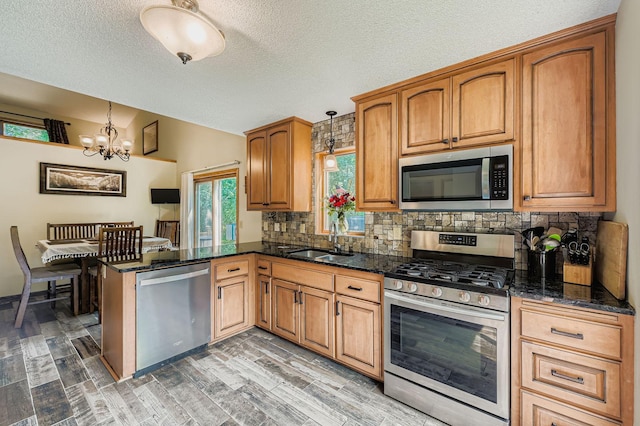 23351 7th St NE, East Bethel, MN 55005 - photo 9