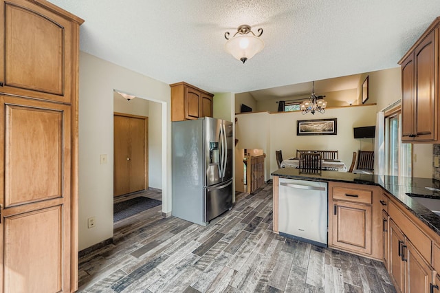 23351 7th St NE, East Bethel, MN 55005 - photo 10