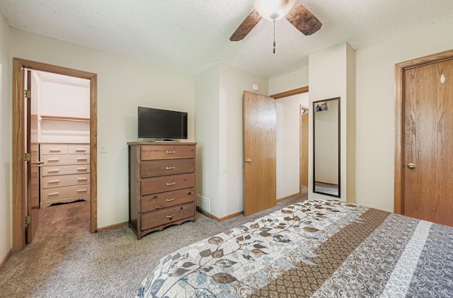 23351 7th St NE, East Bethel, MN 55005 - photo 13