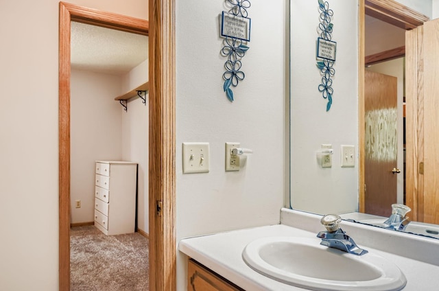 23351 7th St NE, East Bethel, MN 55005 - photo 15