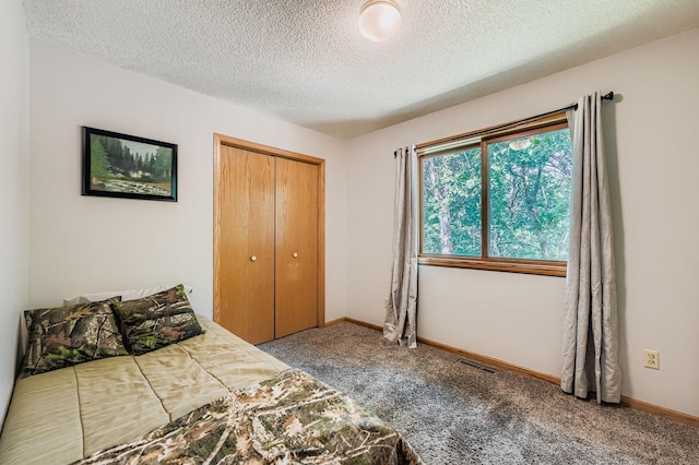 23351 7th St NE, East Bethel, MN 55005 - photo 16