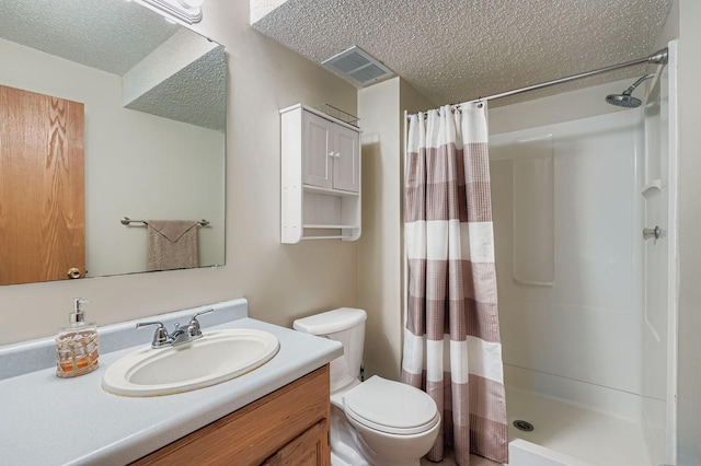23351 7th St NE, East Bethel, MN 55005 - photo 22