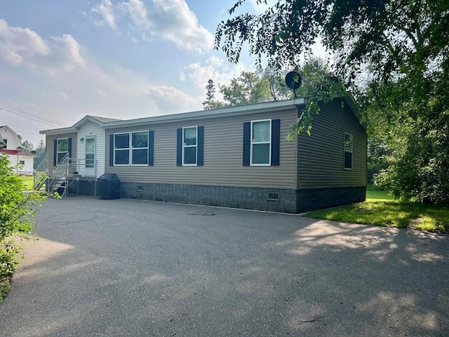 103 2nd St N, Deer Creek, MN 56527 - photo 1