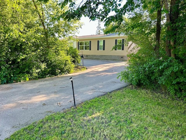 103 2nd St N, Deer Creek, MN 56527 - photo 2