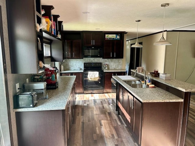 103 2nd St N, Deer Creek, MN 56527 - photo 3