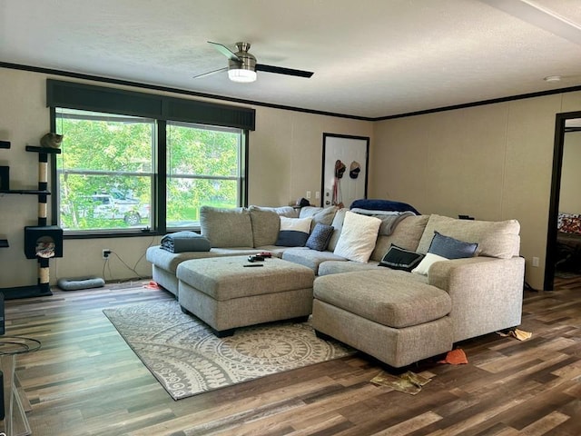 103 2nd St N, Deer Creek, MN 56527 - photo 4