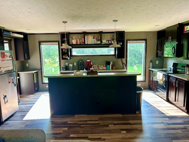 103 2nd St N, Deer Creek, MN 56527 - photo 5