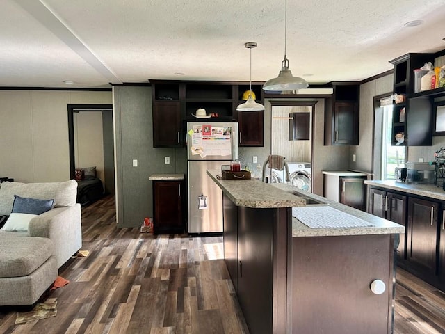 103 2nd St N, Deer Creek, MN 56527 - photo 6