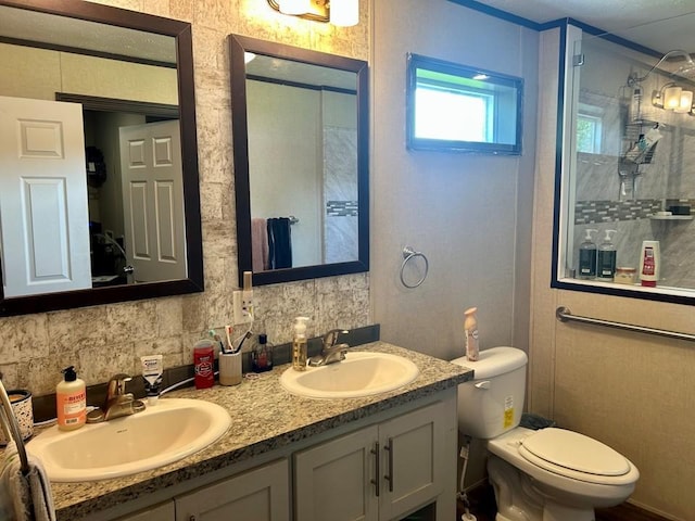 103 2nd St N, Deer Creek, MN 56527 - photo 10