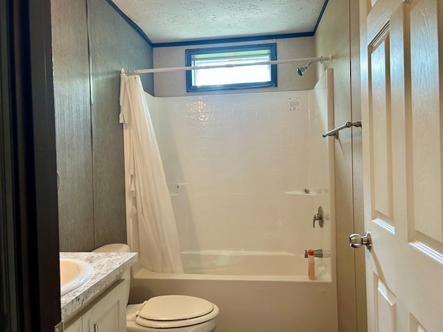 103 2nd St N, Deer Creek, MN 56527 - photo 15
