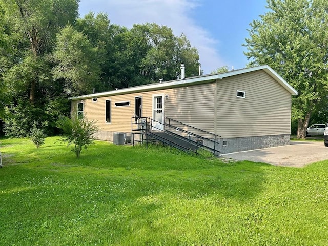 103 2nd St N, Deer Creek, MN 56527 - photo 17