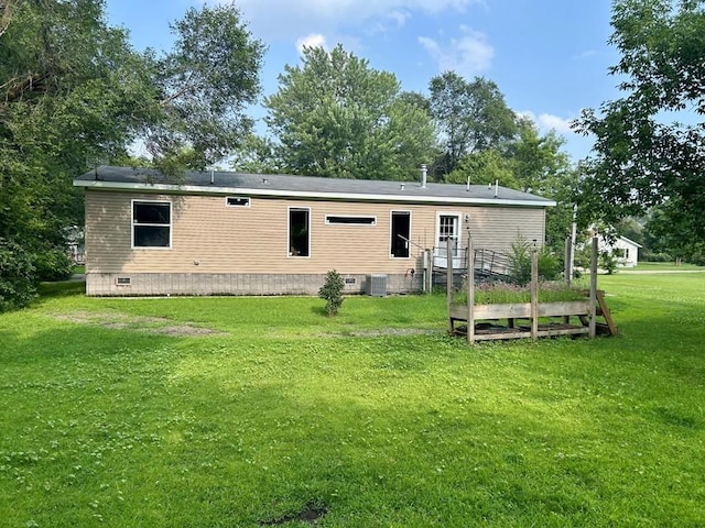 103 2nd St N, Deer Creek, MN 56527 - photo 18