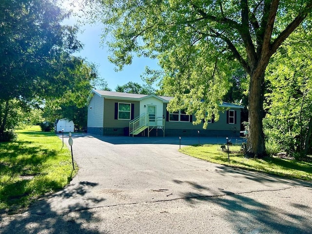 103 2nd St N, Deer Creek, MN 56527 - photo 20