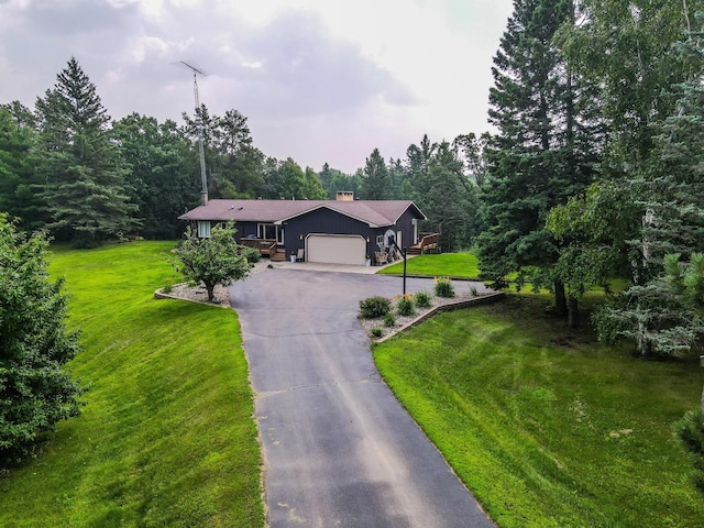 14804 143rd Ave, Park Rapids, MN 56470 - photo 2