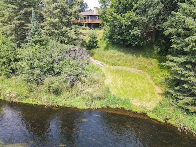 14804 143rd Ave, Park Rapids, MN 56470 - photo 3