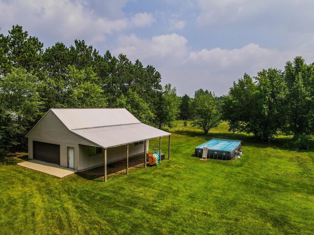 14804 143rd Ave, Park Rapids, MN 56470 - photo 4
