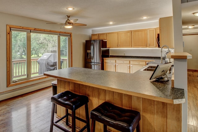 14804 143rd Ave, Park Rapids, MN 56470 - photo 5