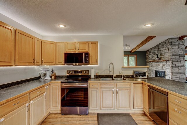 14804 143rd Ave, Park Rapids, MN 56470 - photo 6