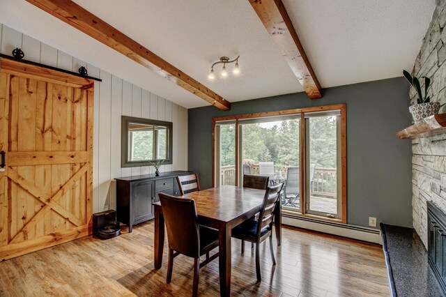 14804 143rd Ave, Park Rapids, MN 56470 - photo 7