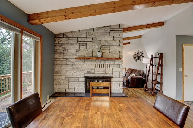 14804 143rd Ave, Park Rapids, MN 56470 - photo 8