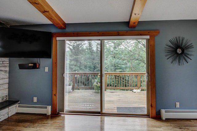 14804 143rd Ave, Park Rapids, MN 56470 - photo 9