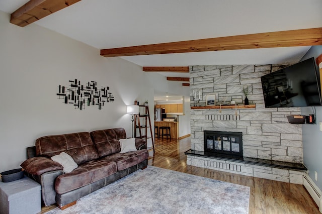 14804 143rd Ave, Park Rapids, MN 56470 - photo 10