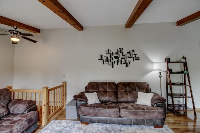 14804 143rd Ave, Park Rapids, MN 56470 - photo 11