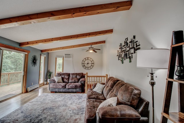 14804 143rd Ave, Park Rapids, MN 56470 - photo 12
