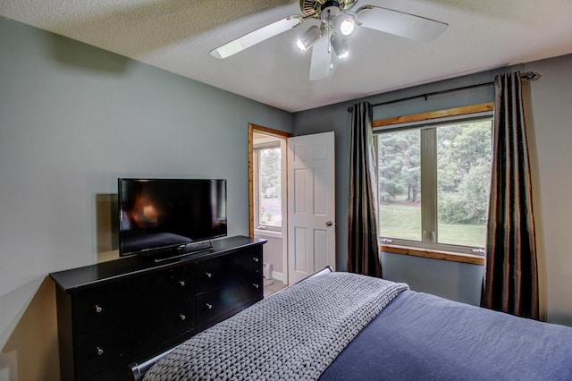 14804 143rd Ave, Park Rapids, MN 56470 - photo 14