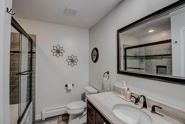 14804 143rd Ave, Park Rapids, MN 56470 - photo 18