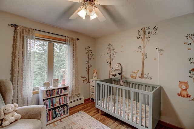 14804 143rd Ave, Park Rapids, MN 56470 - photo 21