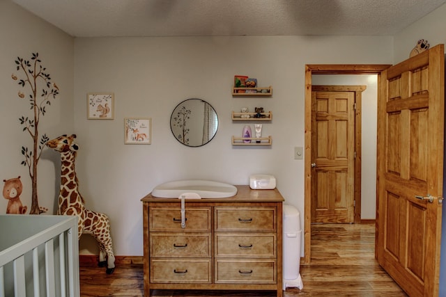 14804 143rd Ave, Park Rapids, MN 56470 - photo 22