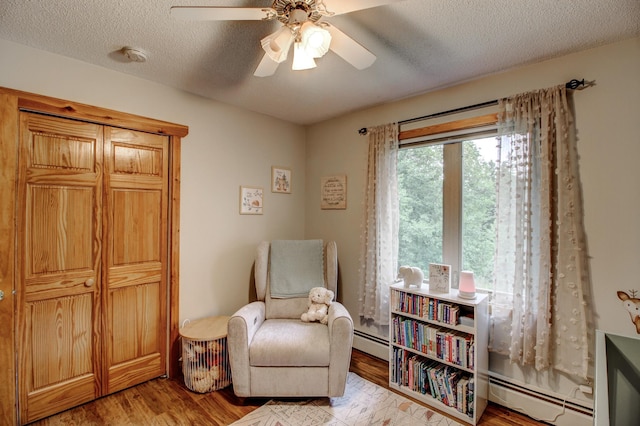 14804 143rd Ave, Park Rapids, MN 56470 - photo 23