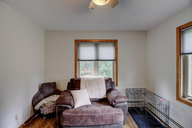 14804 143rd Ave, Park Rapids, MN 56470 - photo 24