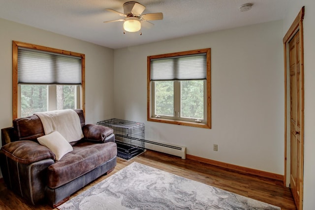 14804 143rd Ave, Park Rapids, MN 56470 - photo 25